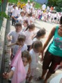 /album/olympiada/ms-olympiada-2012-043-jpg1/